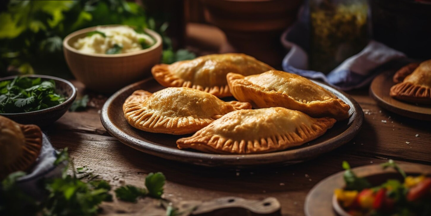 https://modofoods.com/public/storage/photos/1/Blog Pics/Savor the Flavor Best Venezuelan Beef Empanadas in Houston.png